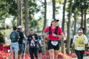 BIB: 
                            <button type="button" onclick="openModal(27351999)" class="btn btn-primary btn-sm float-right btn-popup" data-toggle="modal" data-target=".modal-high-quality">
                        <i class="fas fa-shopping-cart"></i> Add to Cart
                    </button>
                                            <button type="button" onclick="isThisMe(27351999, true)" class="btn btn-success btn-sm float-right btn-popup btn-isme hidden" data-toggle="tooltip" data-placement="bottom" title="นี่คือรูปของคุณใช่ไหม คลิกที่นี่เพื่อเอาเข้าอัลบั้ม">
                        <i class="fas fa-plus"></i> Add to album
                    </button>
                    <button type="button" onclick="isThisMe(27351999, false)" class="btn btn-warning btn-sm float-right btn-popup btn-isnotme hidden">
                        <i class="fas fa-ban"></i> Remove from album
                    </button>